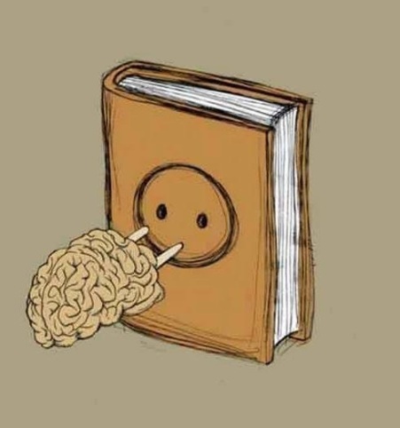 Как запоминать книги. Киссер Алексей_0.jpg